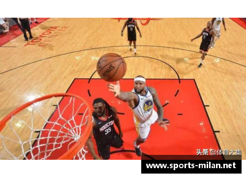 火箭队核心球员集结:挑战极限,展现冠军实力 火箭队核心球员集结:挑战极限,展现冠军实力
