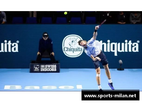 大卫西蒙:足球界的新生力量 大卫西蒙:足球界的新生力量