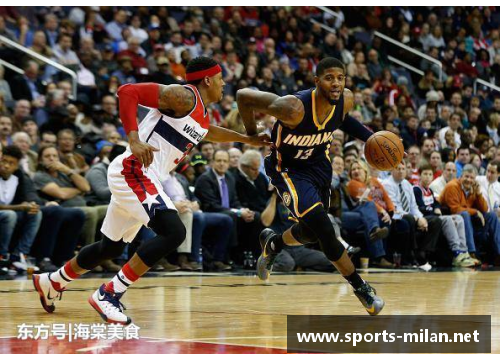 NBA新浪直播:全面解读赛场风云 NBA新浪直播:全面解读赛场风云