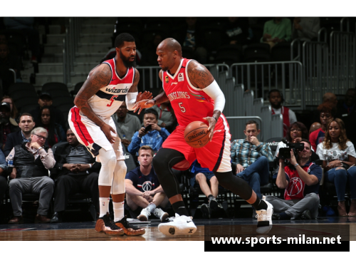 旧金山NBA：篮球之城的光辉时刻