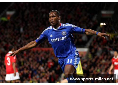 卡多佐：足球之路与个人成长