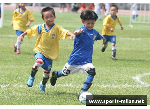 球员夫妻飞机:探索体育明星在空中生活的奇妙旅程 球员夫妻飞机:探索体育明星在空中生活的奇妙旅程