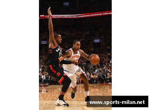 NBA赞助商如何塑造全球篮球文化与商业格局？