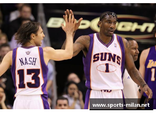 2017年NBA选秀的巅峰之选：年轻天才的崛起与挑战