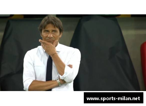 张康阳因伤退出国米：未来去向成疑，球迷表不舍