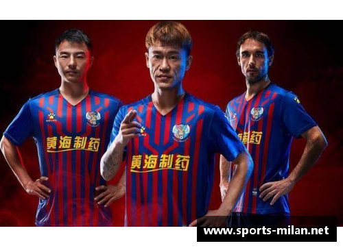 塞维利亚宣布与主帅弗朗西斯科解约，球队赛季前景堪忧：未来何去何从？