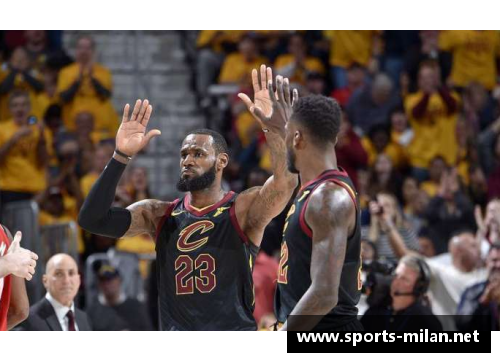 勇士横扫猛龙，荣耀再度加冕