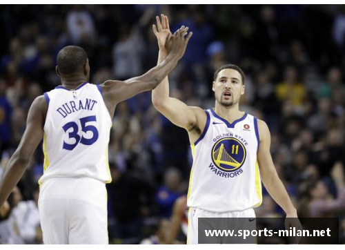 汤普森被曝和新队友关系紧张，是否会影响球队的合作？